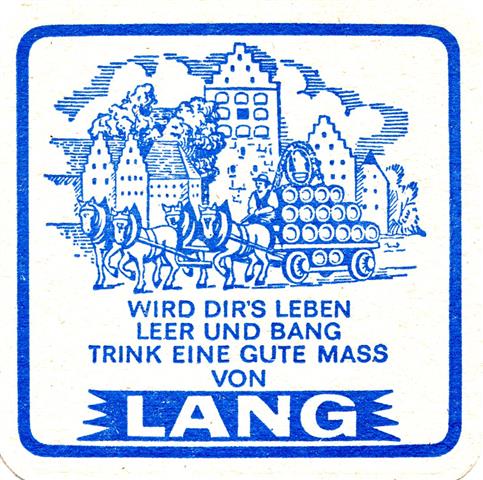 reisbach dgf-by lang quad 1b (185-wird dir's leben-rand schmal-blau) (Small)